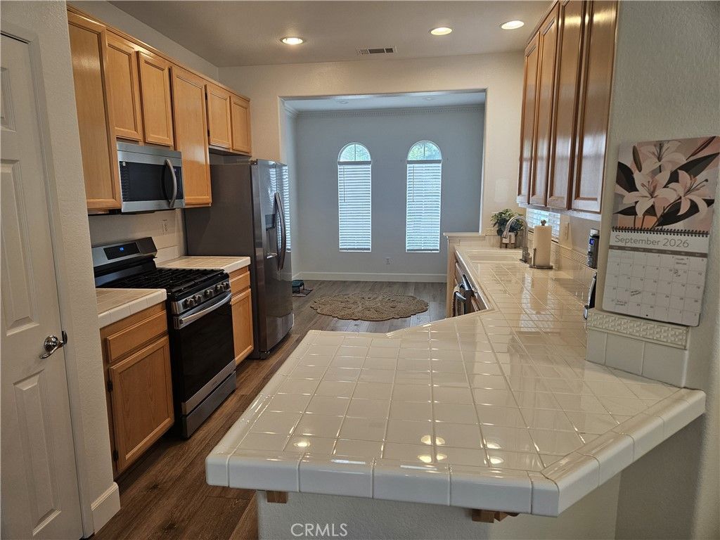 28239 Long Meadow Drive, Menifee, CA 92584 — photo 3