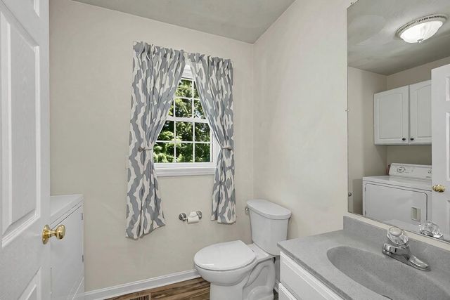 770 Mammoth Road, Pelham, NH 03076
