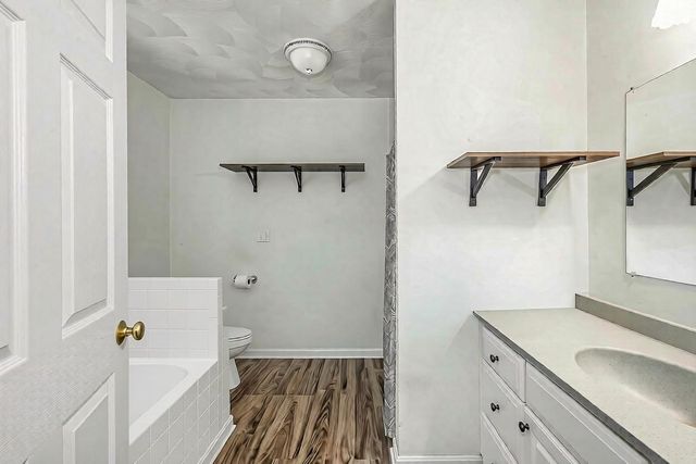770 Mammoth Road, Pelham, NH 03076