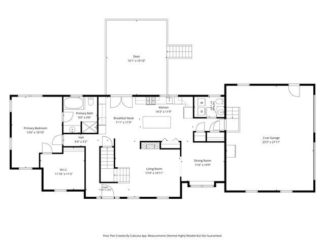 770 Mammoth Road, Pelham, NH 03076