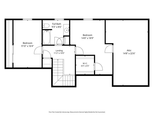 770 Mammoth Road, Pelham, NH 03076