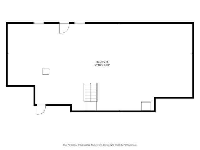 770 Mammoth Road, Pelham, NH 03076