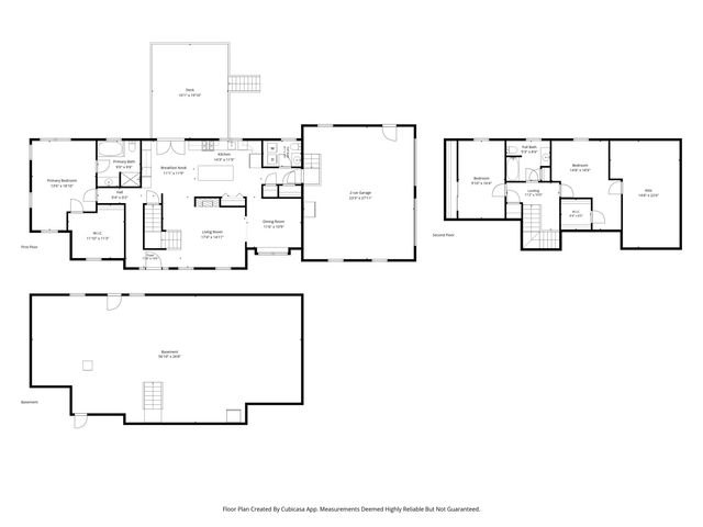 770 Mammoth Road, Pelham, NH 03076