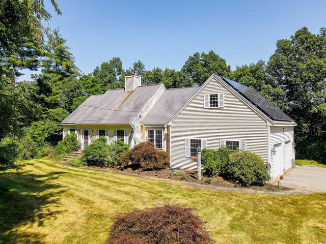 770 Mammoth Road, Pelham, NH 03076