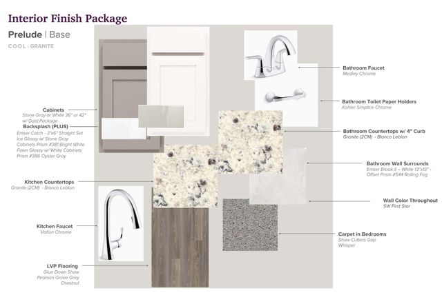 17002 Hazelnut Drive, Conroe, TX 77302