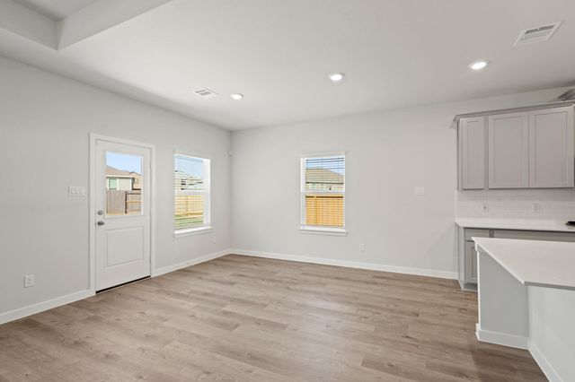 17002 Hazelnut Drive, Conroe, TX 77302