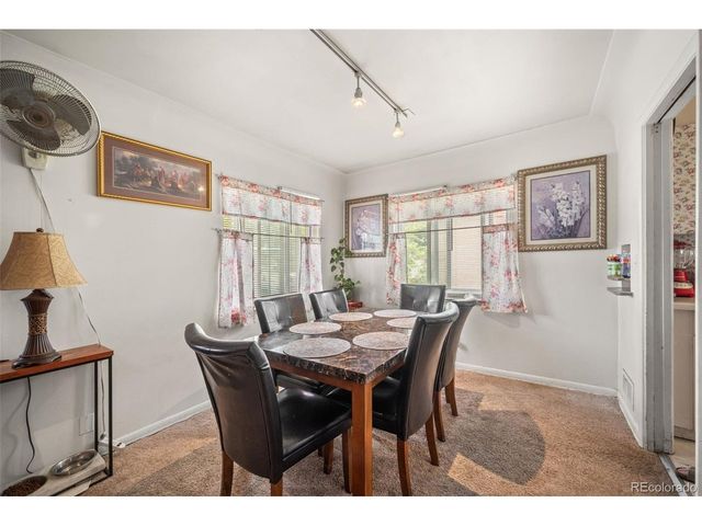 2351 Jamaica St, Aurora, CO 80010