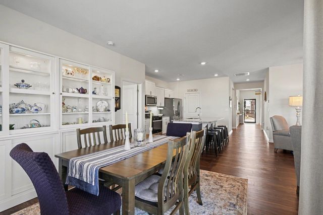 216 Emerald Creek Avenue, Greer, SC 29651