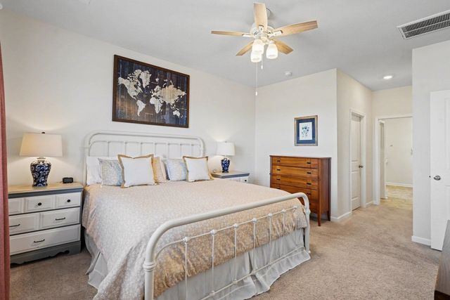 216 Emerald Creek Avenue, Greer, SC 29651