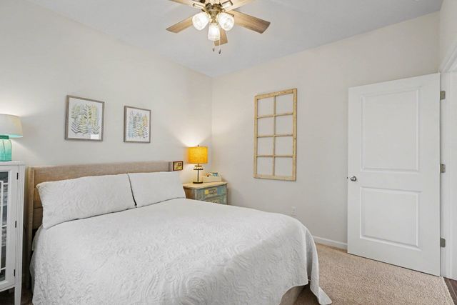 216 Emerald Creek Avenue, Greer, SC 29651
