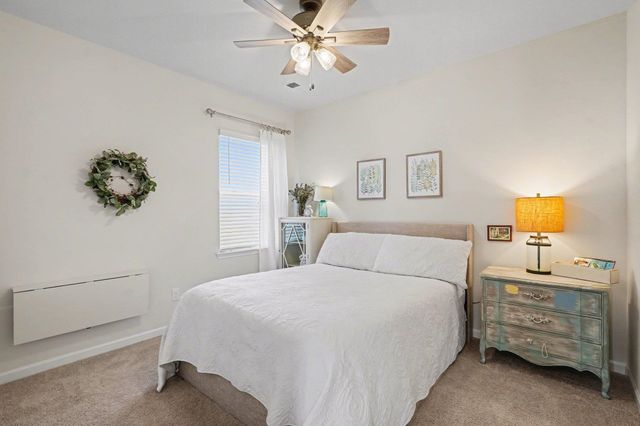216 Emerald Creek Avenue, Greer, SC 29651