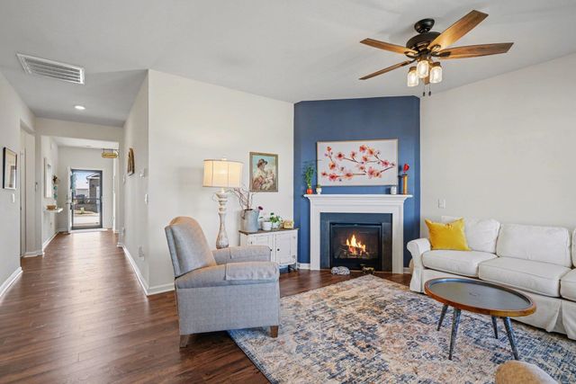 216 Emerald Creek Avenue, Greer, SC 29651