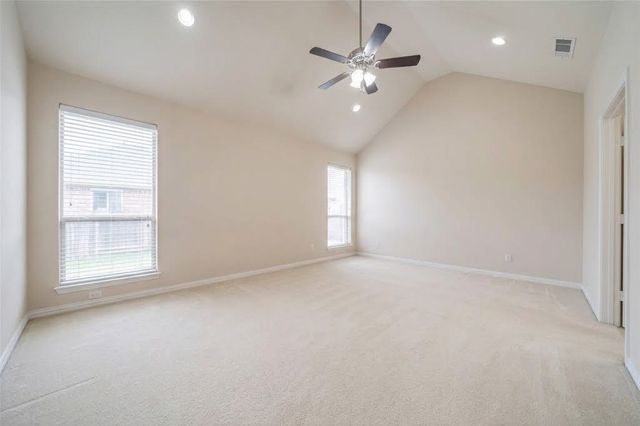 100 Liones Lane, Lewisville, TX 75056