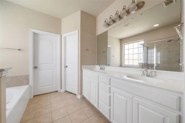 100 Liones Lane, Lewisville, TX 75056
