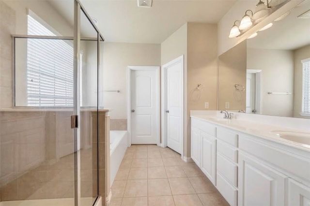 100 Liones Lane, Lewisville, TX 75056