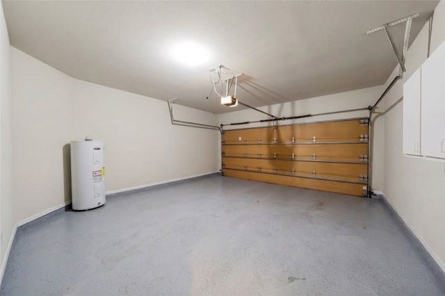 100 Liones Lane, Lewisville, TX 75056