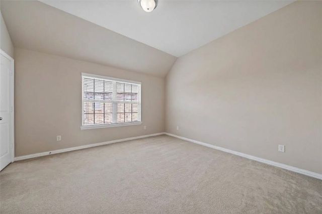 100 Liones Lane, Lewisville, TX 75056
