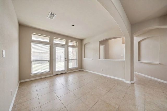100 Liones Lane, Lewisville, TX 75056