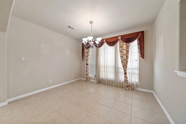 100 Liones Lane, Lewisville, TX 75056