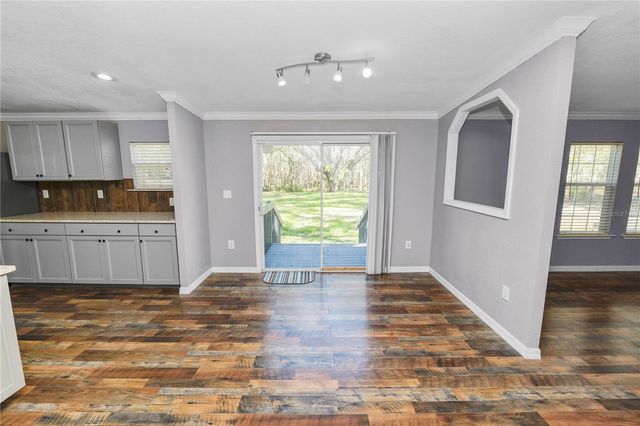 7405 SHOUPE ROAD, Plant City, FL 33565