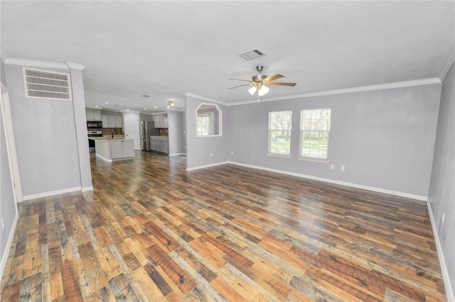 7405 SHOUPE ROAD, Plant City, FL 33565