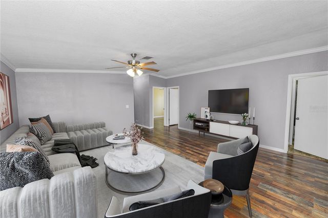 7405 SHOUPE ROAD, Plant City, FL 33565