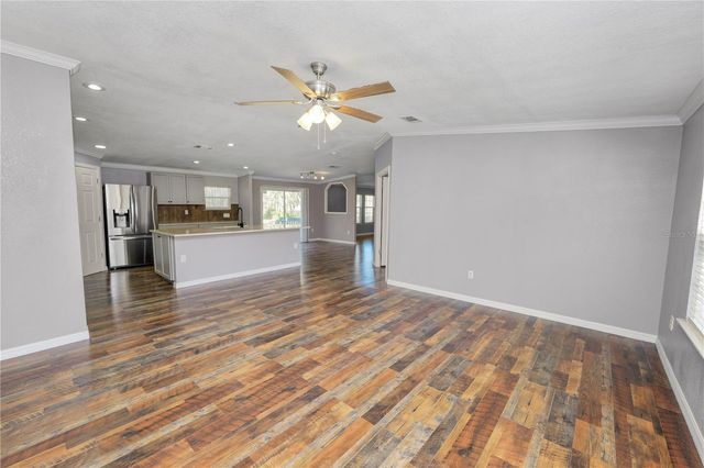 7405 SHOUPE ROAD, Plant City, FL 33565