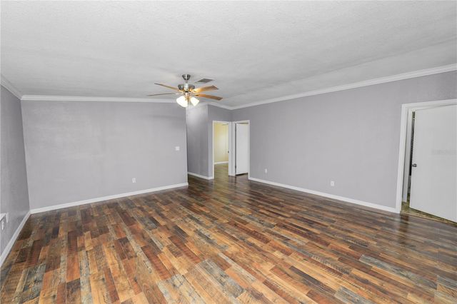 7405 SHOUPE ROAD, Plant City, FL 33565