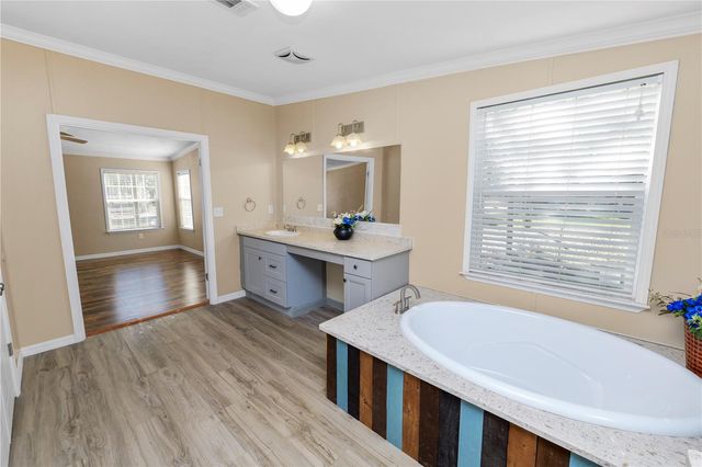 7405 SHOUPE ROAD, Plant City, FL 33565