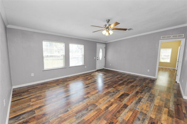 7405 SHOUPE ROAD, Plant City, FL 33565