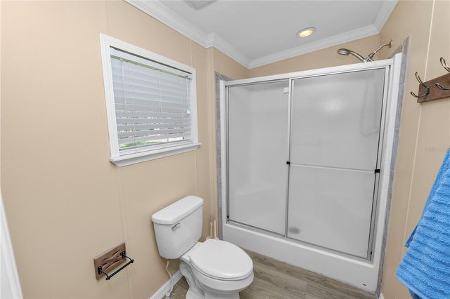 7405 SHOUPE ROAD, Plant City, FL 33565