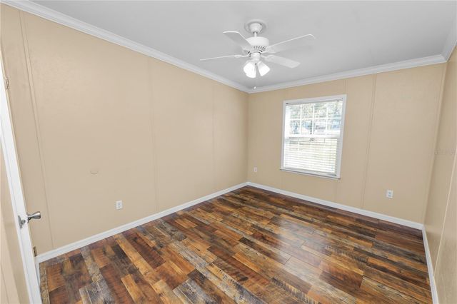 7405 SHOUPE ROAD, Plant City, FL 33565