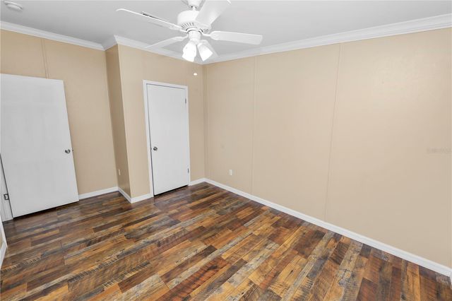 7405 SHOUPE ROAD, Plant City, FL 33565