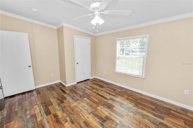 7405 SHOUPE ROAD, Plant City, FL 33565