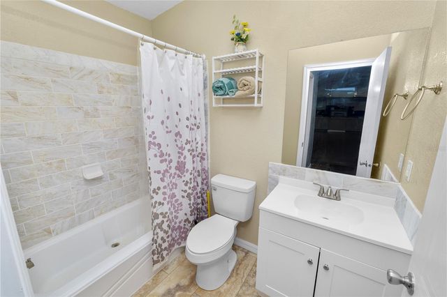 7405 SHOUPE ROAD, Plant City, FL 33565