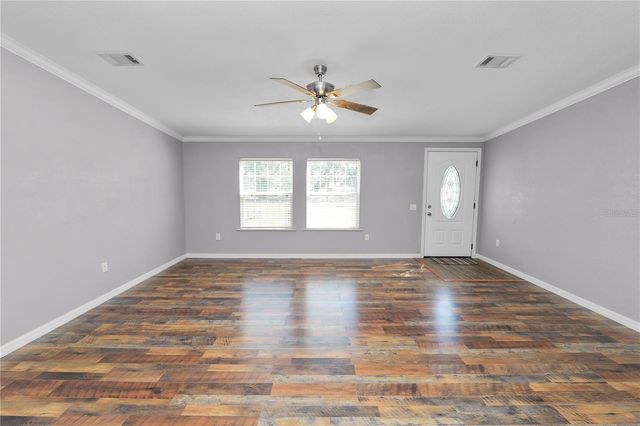 7405 SHOUPE ROAD, Plant City, FL 33565