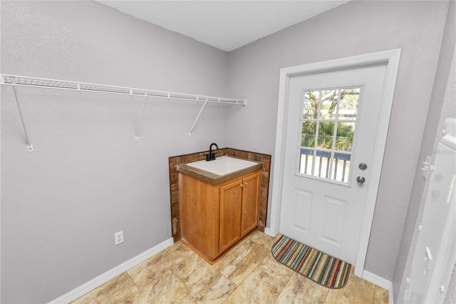 7405 SHOUPE ROAD, Plant City, FL 33565