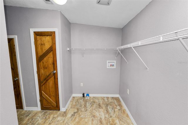 7405 SHOUPE ROAD, Plant City, FL 33565