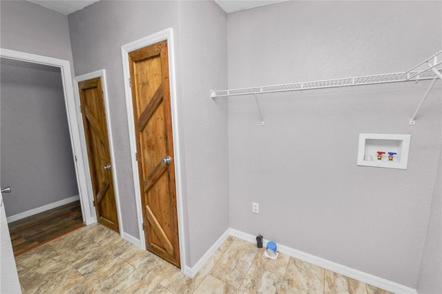 7405 SHOUPE ROAD, Plant City, FL 33565