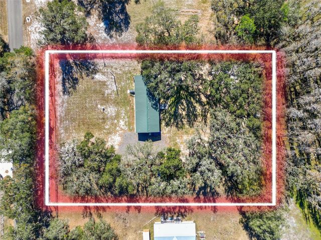 7405 SHOUPE ROAD, Plant City, FL 33565