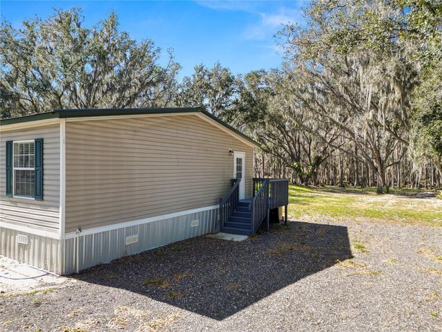 7405 SHOUPE ROAD, Plant City, FL 33565