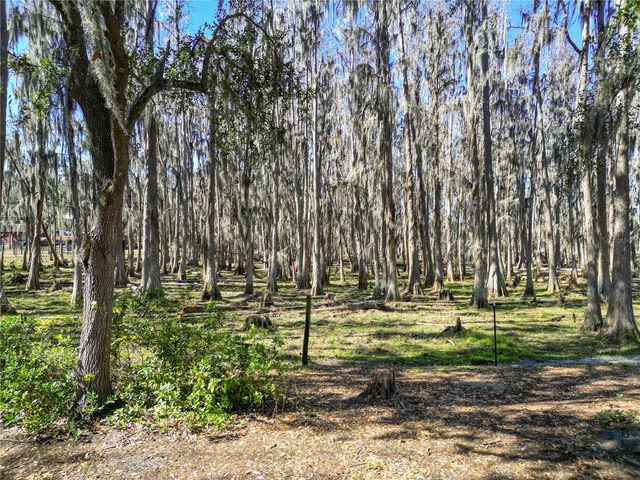 7405 SHOUPE ROAD, Plant City, FL 33565