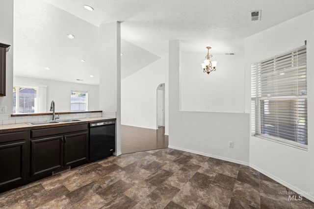 9677 W Stonewood Dr, Boise, ID 83709