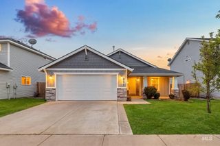 9677 W Stonewood Dr, Boise, ID 83709