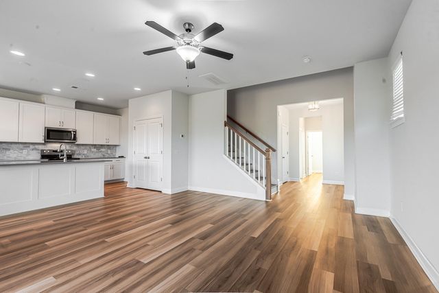 611 Mclernon, Johns Island, SC 29455