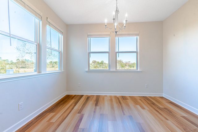 611 Mclernon, Johns Island, SC 29455