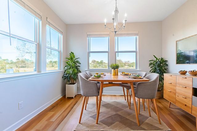 611 Mclernon, Johns Island, SC 29455