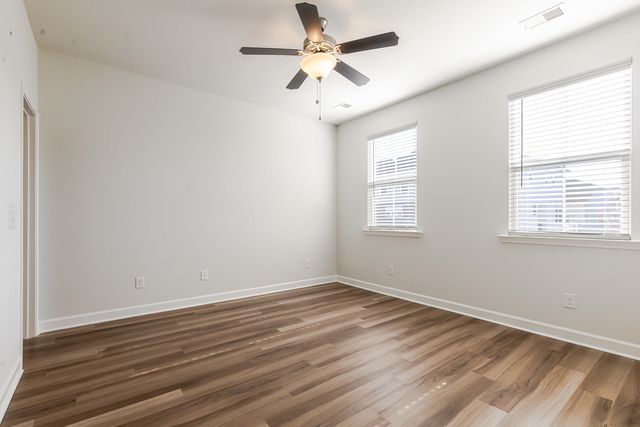 611 Mclernon, Johns Island, SC 29455