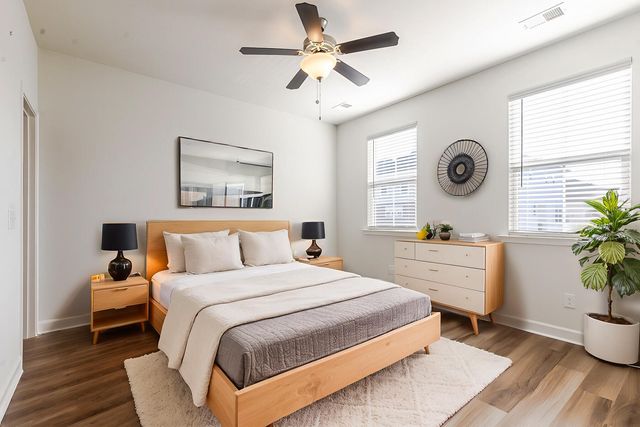 611 Mclernon, Johns Island, SC 29455