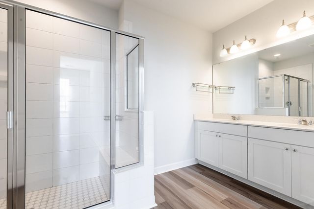 611 Mclernon, Johns Island, SC 29455